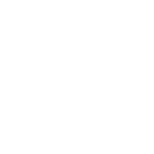 Prohibida la venta a menores de 18 años