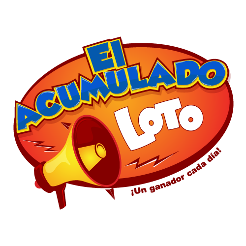 JUEGOS - Diaria - LOTO Nicaragua